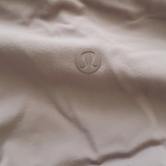 Back in action LS rulu - Picture 4 of 6